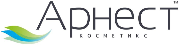 Арнест