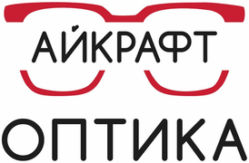 Айкрафт Оптика