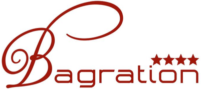 Bagration