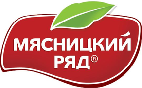 Мясницкий ряд