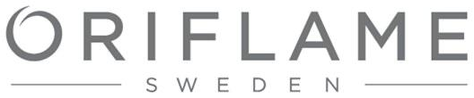 Oriflame