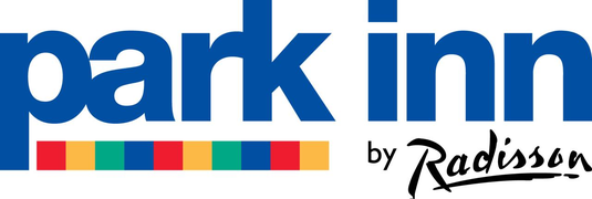 Park Inn by Radisson