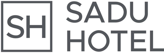 Sadu Hotel